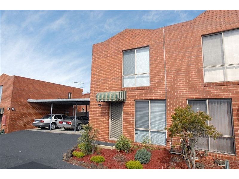 6/280 Nepean Highway, Seaford VIC 3198