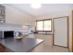 6/280 Nepean Highway, Seaford VIC 3198