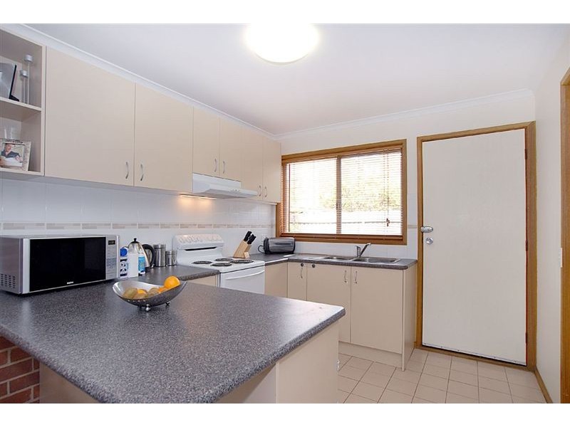 6/280 Nepean Highway, Seaford VIC 3198