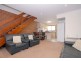 6/280 Nepean Highway, Seaford VIC 3198