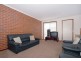 6/280 Nepean Highway, Seaford VIC 3198