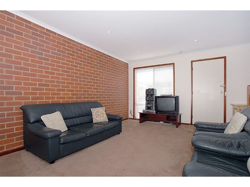 6/280 Nepean Highway, Seaford VIC 3198