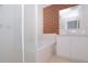6/280 Nepean Highway, Seaford VIC 3198