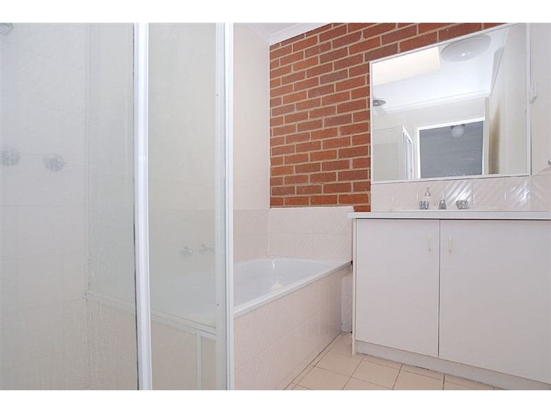 6/280 Nepean Highway, Seaford VIC 3198