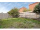 6/280 Nepean Highway, Seaford VIC 3198
