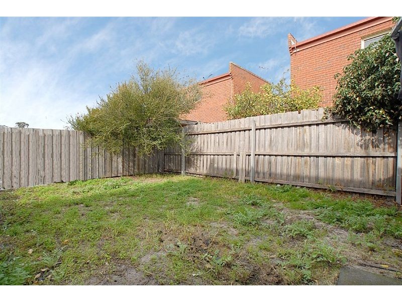 6/280 Nepean Highway, Seaford VIC 3198