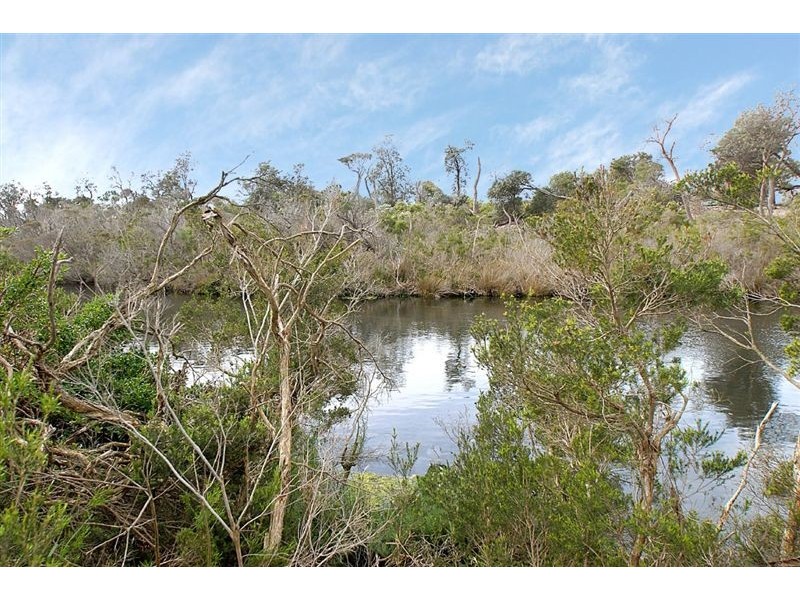 6/280 Nepean Highway, Seaford VIC 3198