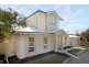94 Fortescue Avenue, Seaford VIC 3198