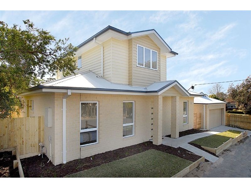 94 Fortescue Avenue, Seaford VIC 3198