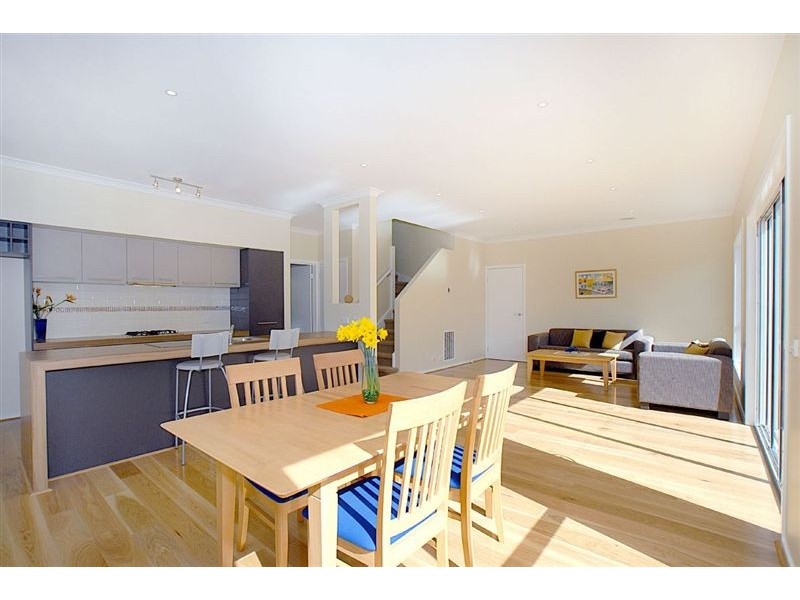 94 Fortescue Avenue, Seaford VIC 3198