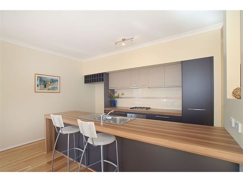 94 Fortescue Avenue, Seaford VIC 3198