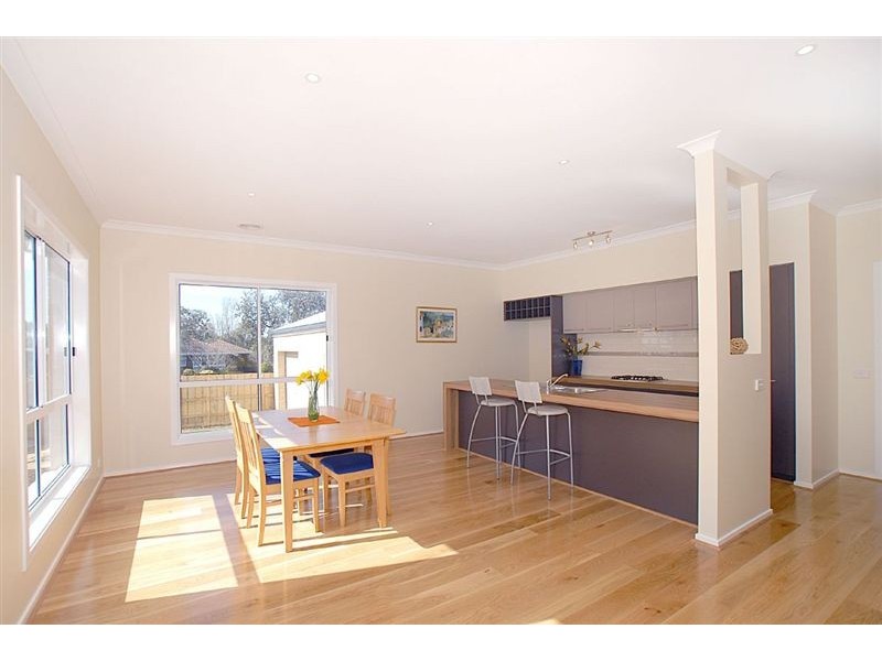 94 Fortescue Avenue, Seaford VIC 3198