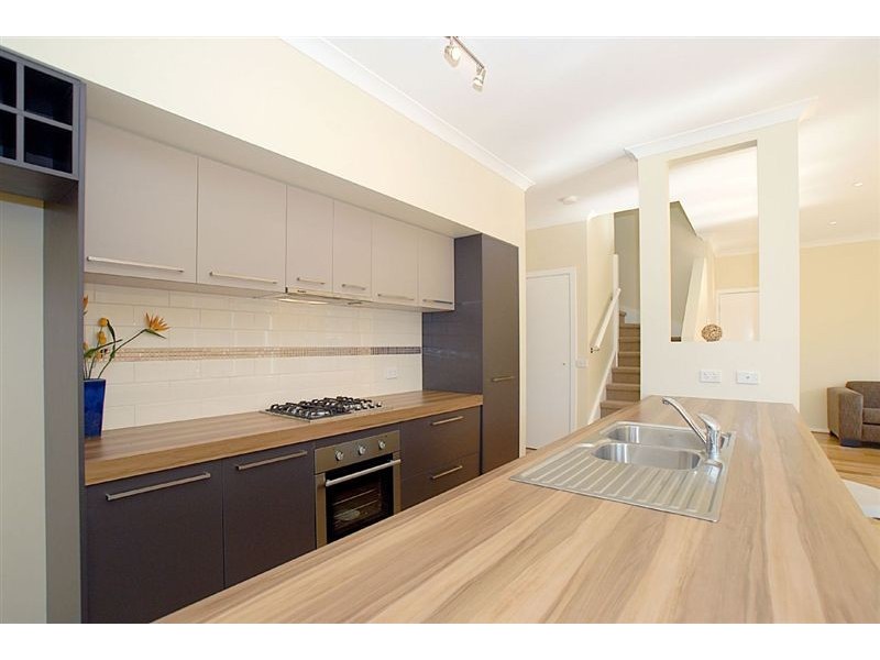 94 Fortescue Avenue, Seaford VIC 3198