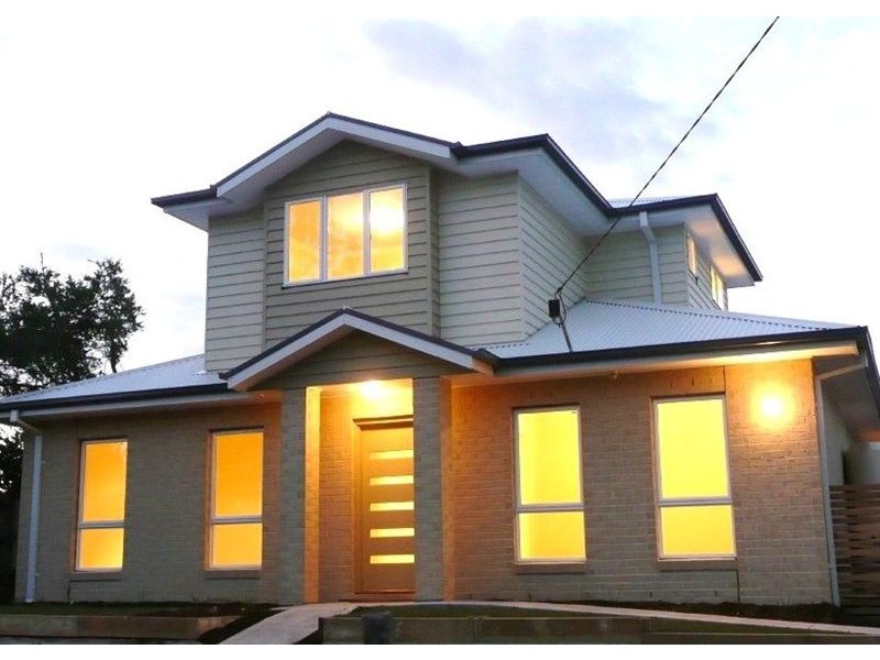 94 Fortescue Avenue, Seaford VIC 3198