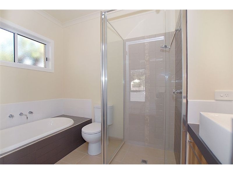 94 Fortescue Avenue, Seaford VIC 3198