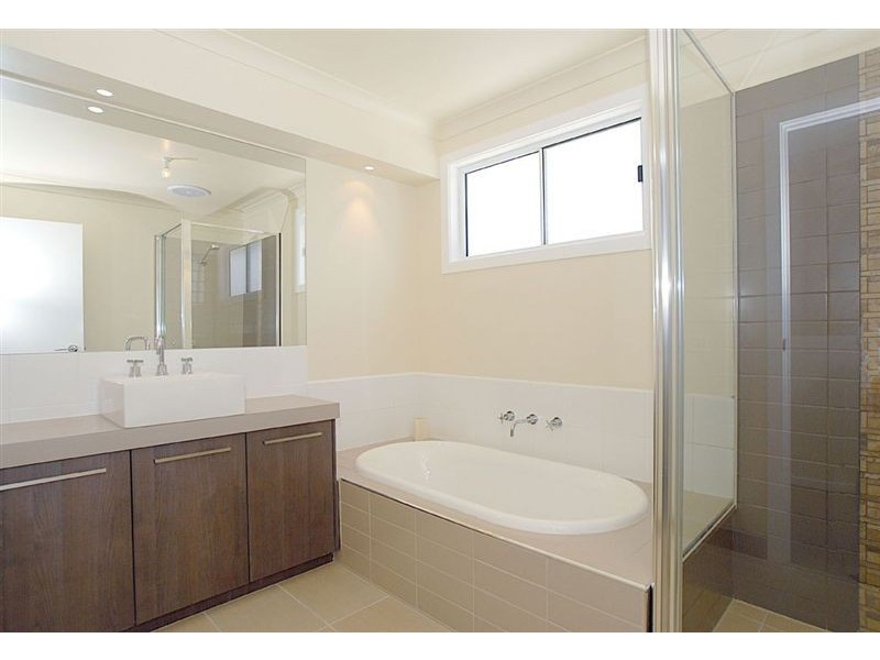 94 Fortescue Avenue, Seaford VIC 3198