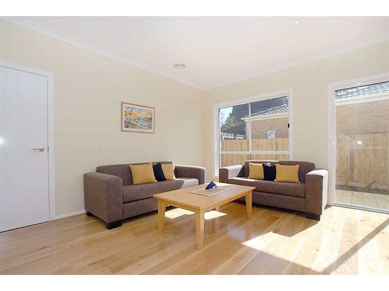 94 Fortescue Avenue, Seaford VIC 3198