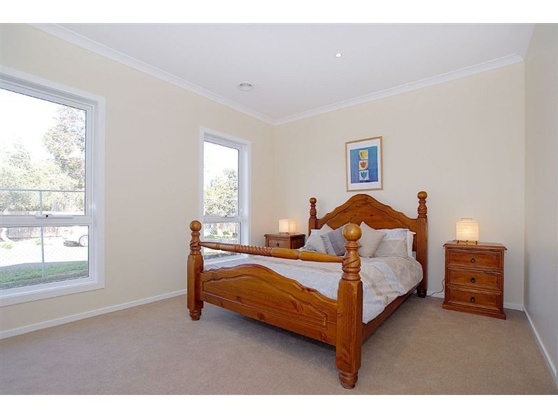 94 Fortescue Avenue, Seaford VIC 3198