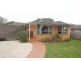 13 Taldra Crescent, Seaford VIC 3198