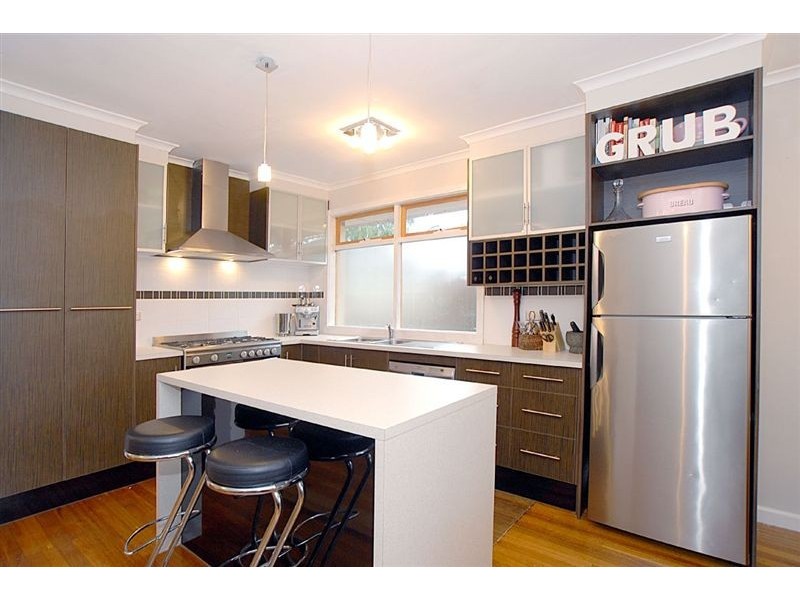 13 Taldra Crescent, Seaford VIC 3198