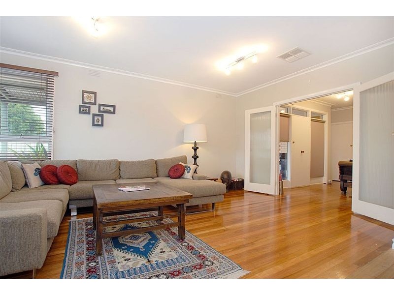 13 Taldra Crescent, Seaford VIC 3198