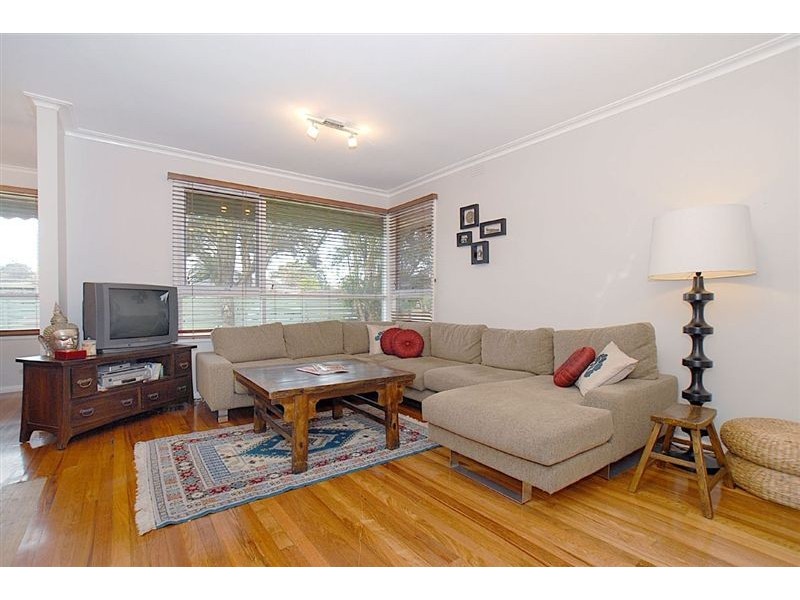 13 Taldra Crescent, Seaford VIC 3198