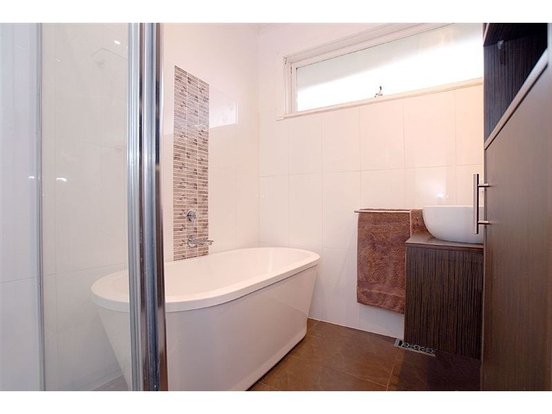 13 Taldra Crescent, Seaford VIC 3198