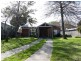 33 Johnstone Street, Seaford VIC 3198