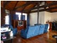 33 Johnstone Street, Seaford VIC 3198
