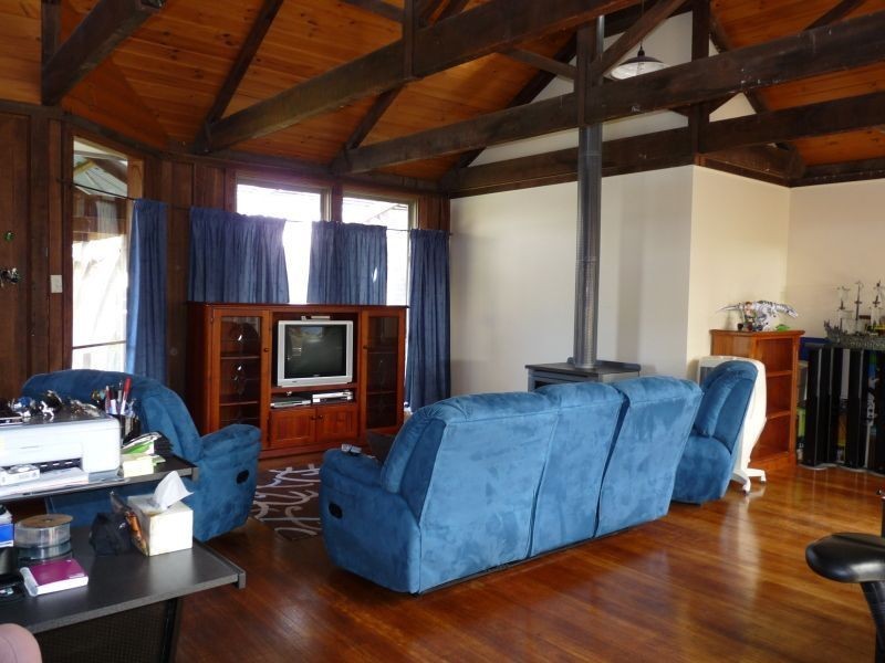 33 Johnstone Street, Seaford VIC 3198