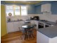 33 Johnstone Street, Seaford VIC 3198