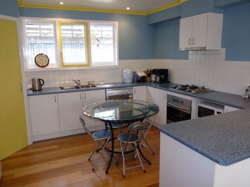 33 Johnstone Street, Seaford VIC 3198