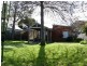 33 Johnstone Street, Seaford VIC 3198