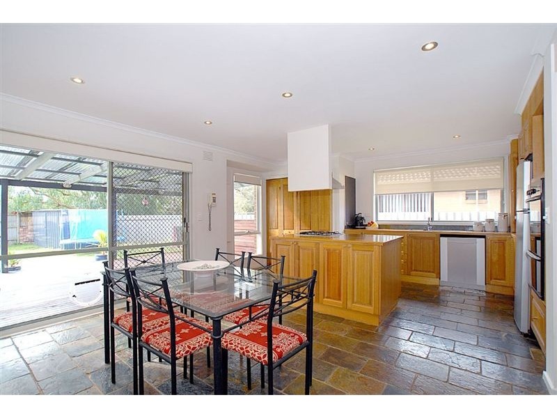 13 McBride Crescent, Seaford VIC 3198