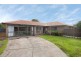 13 McBride Crescent, Seaford VIC 3198