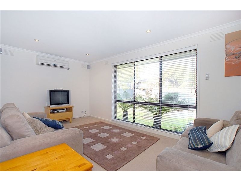 13 McBride Crescent, Seaford VIC 3198