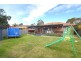 13 McBride Crescent, Seaford VIC 3198