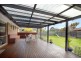 13 McBride Crescent, Seaford VIC 3198