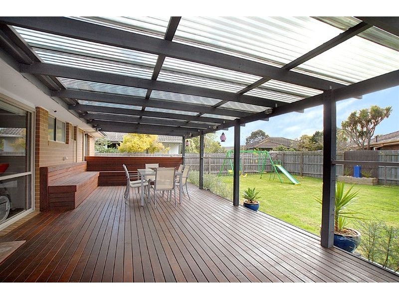 13 McBride Crescent, Seaford VIC 3198