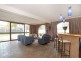13 McBride Crescent, Seaford VIC 3198