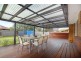 13 McBride Crescent, Seaford VIC 3198