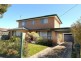 29 Torquay Avenue, Seaford VIC 3198