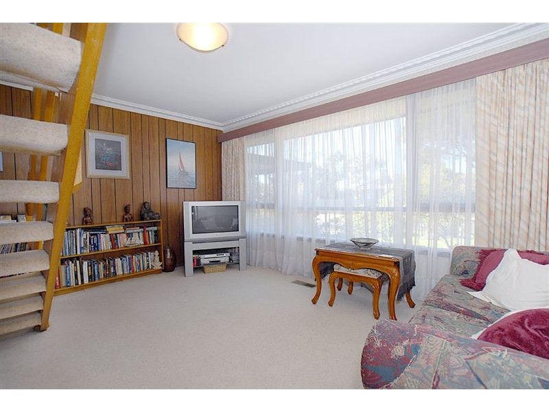 29 Torquay Avenue, Seaford VIC 3198