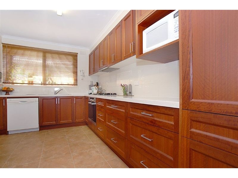 29 Torquay Avenue, Seaford VIC 3198