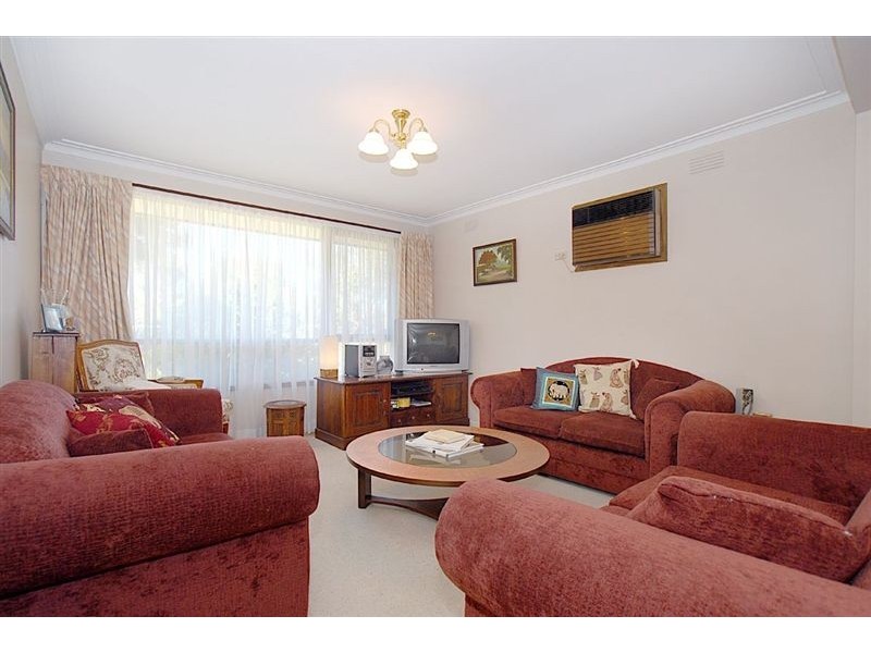 29 Torquay Avenue, Seaford VIC 3198