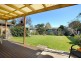 29 Torquay Avenue, Seaford VIC 3198
