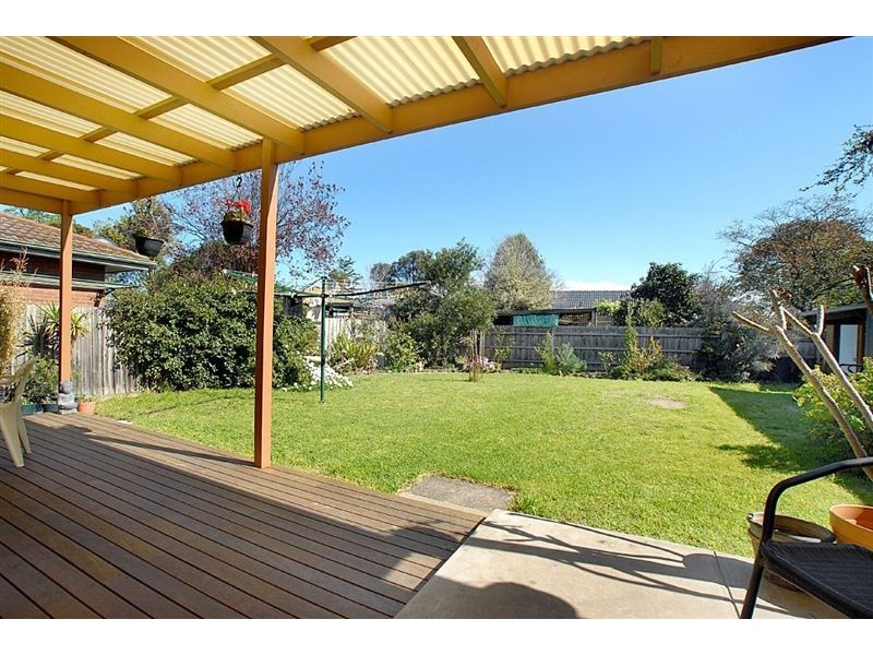 29 Torquay Avenue, Seaford VIC 3198