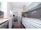 224 Nepean Highway, Seaford VIC 3198