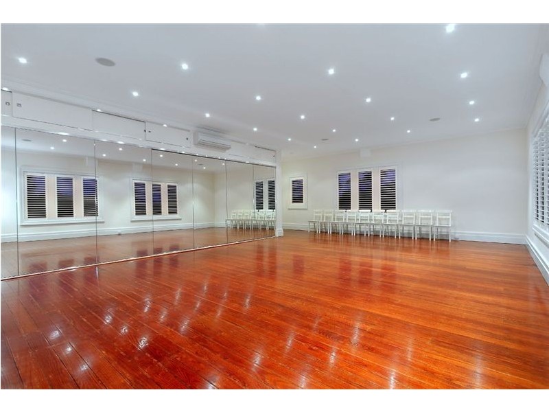 224 Nepean Highway, Seaford VIC 3198