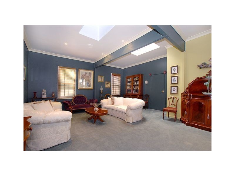 224 Nepean Highway, Seaford VIC 3198
